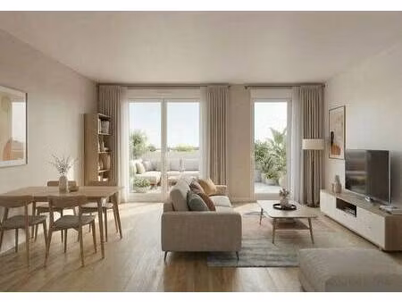 pierres et territoires de france alsace