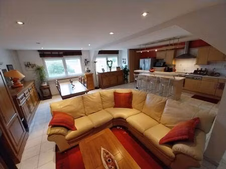 marchal immobilier remilly