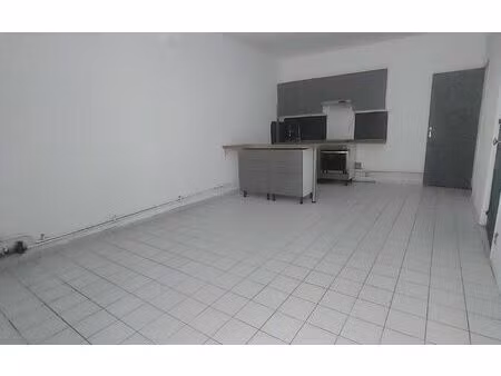 location appartement  m² t-1 à villefranche-sur-saône  536 €