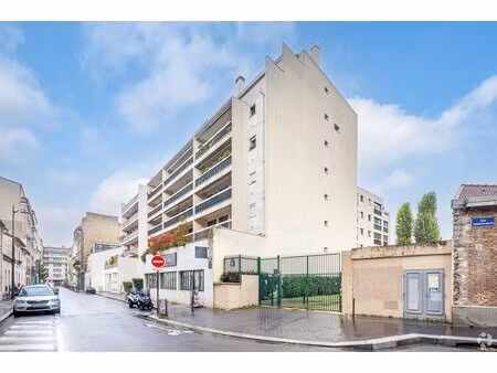 vente bureaux 172 m²