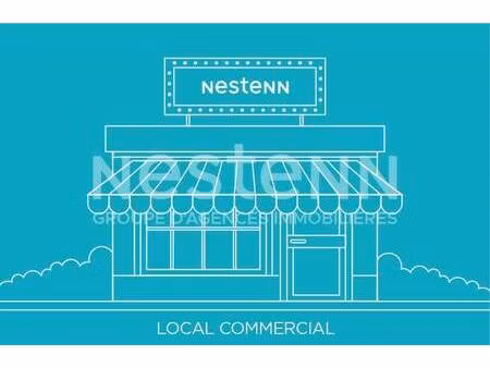 nestenn lucon l'aiguillon la presqu'ile