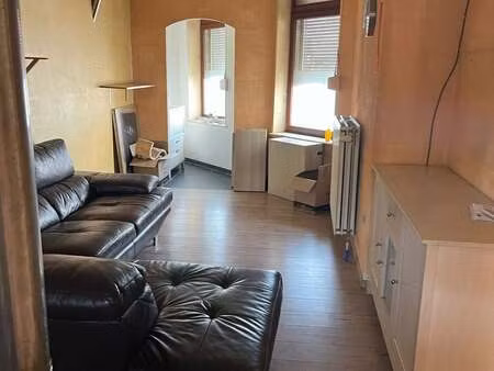 maison à vendre à neerwinden € 158.000 (lnd84) - | zimmo