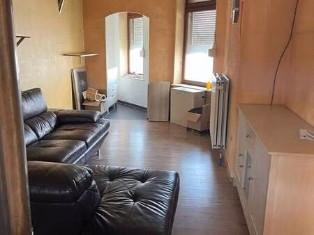 maison à vendre à neerwinden € 170.000 (lnd84) - | zimmo