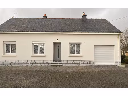 location maison  m² t-4 à saint-lyphard  845 €