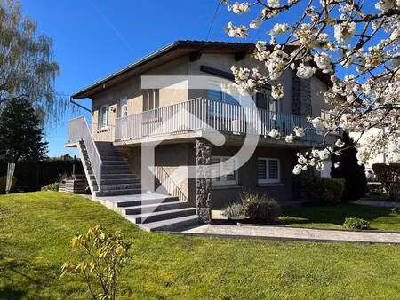 stephane plaza immobilier