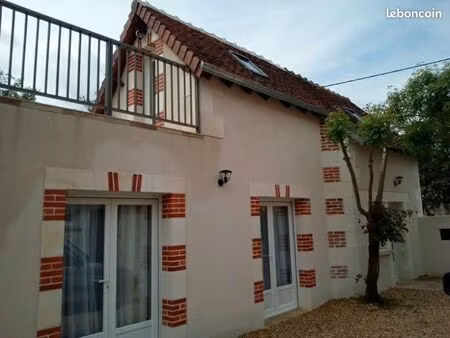 meuble t3 tout compris