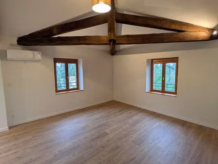 propriétaire particulier