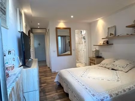 direct propriétaire 3 pièces