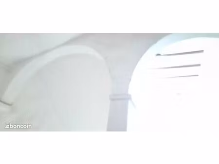 idéal investisseur immeuble 260 m2