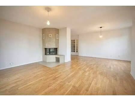 marchal immobilier remilly