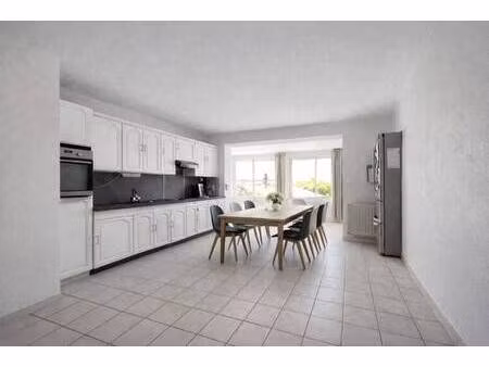 domini immobilier