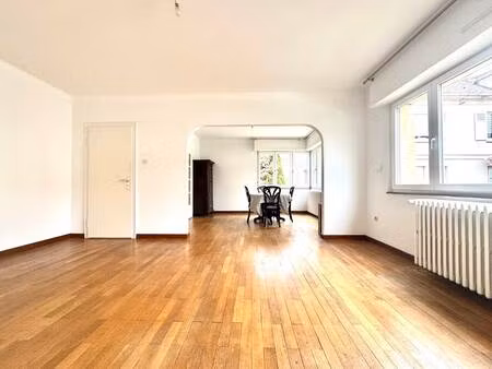 propriétaire particulier