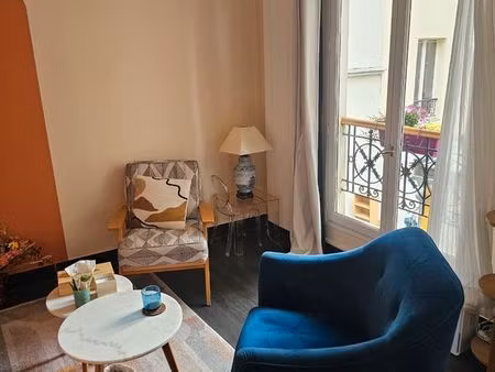 cabinet de psychologue à louer