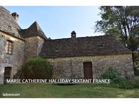 maison 6 pièces 200 m²