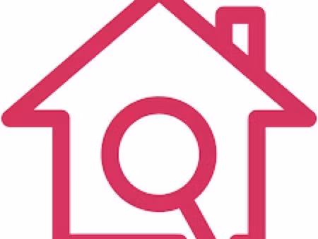 recherche maison – caen centre