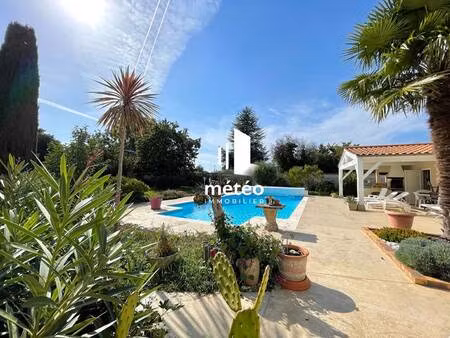 meteo immobilier