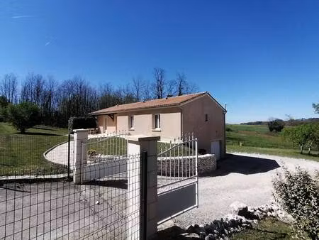 propriétaire particulier