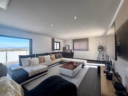 maison à vendre à pont-saint-esprit (30130) - gard