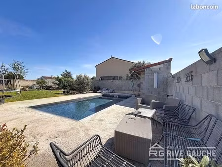 maison 4 pièces 86 m²