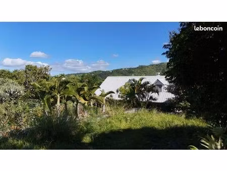 centre ville enre-deux