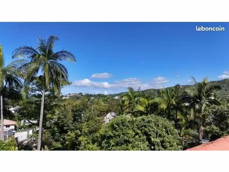 terrain constructible entre-deux