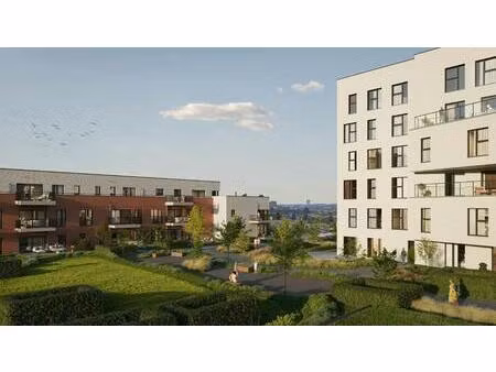 nid'eau - kanaalzicht - 6% btw - epc a