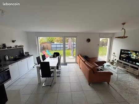 appartement t3 67 93 m²