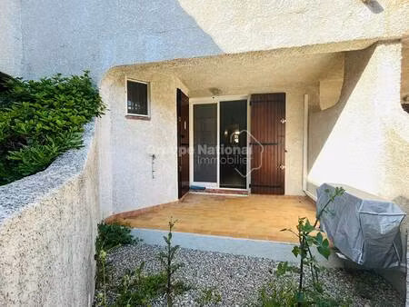 stephanie immobilier