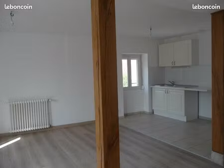 maison aisy sur armançon