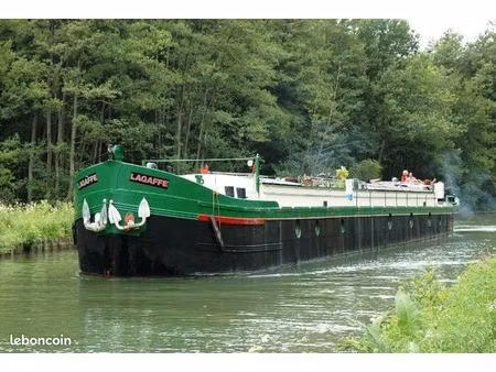 maison 7 pièces 180 m²