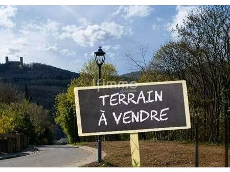 wespiser joëlle - by la fédé