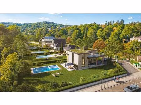 terrain à vendre - neuf