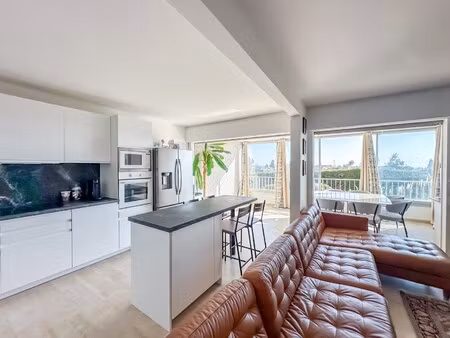 appartement de luxe à vendre à antibes