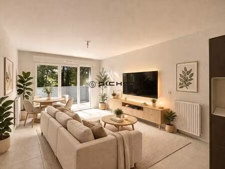 pichet immobilier services transaction