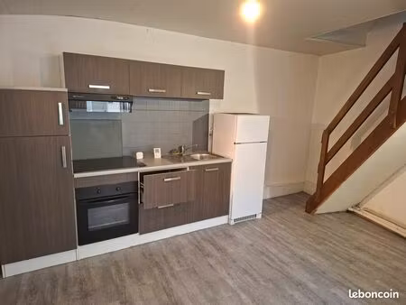 immeuble pour rapport locatif rentabilité 8 4%