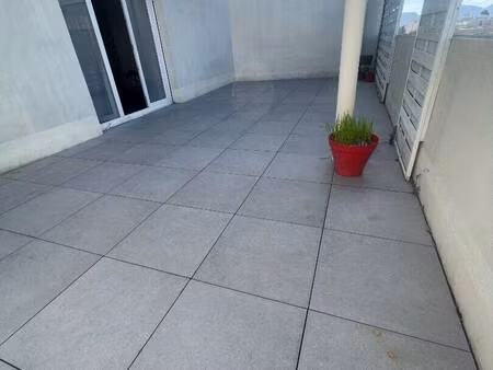 immobiliere sextius mirabeau