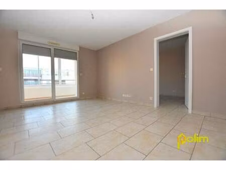 pole immobilier mussipontain