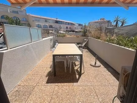 studio location etudiants