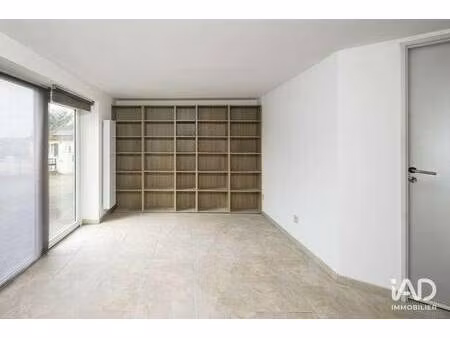 local commercial à vendre