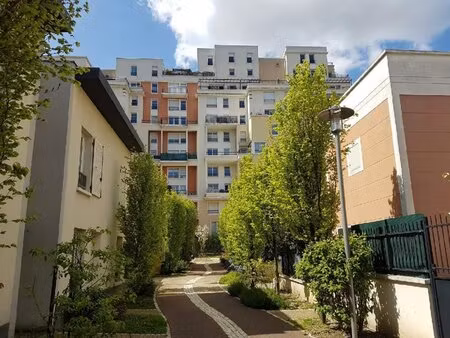 en vente garage-parking – 9 900 € |bobigny