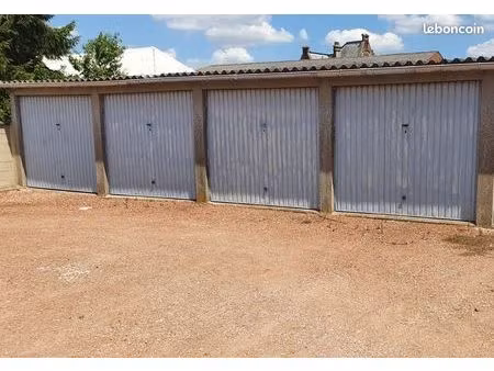 garage wizernes centre