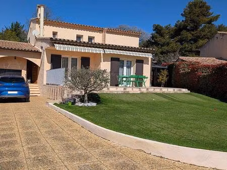 propriétaire particulier