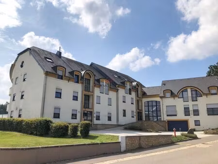 à louer appartement 98 m² – 1 500 € |winseler