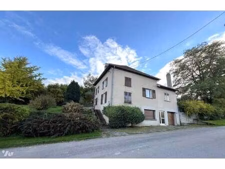 me eulry