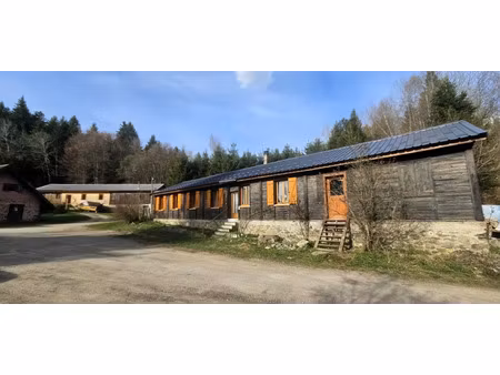 vente maison 8 pièces 160 m² à revel (38420)  510 000 €