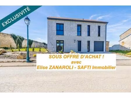 safti zanaroli elise conseiller indépendant