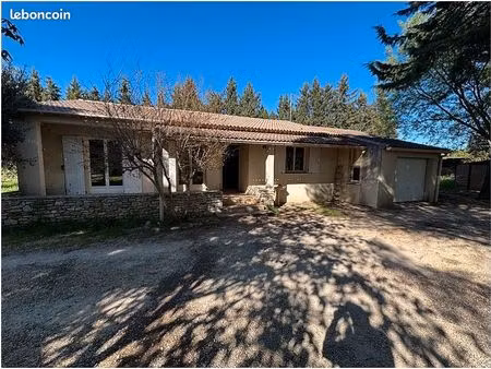 maison 4 pièces 86 m²