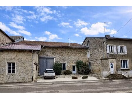 en vente maison 226 m² – 199 000 € |wiseppe