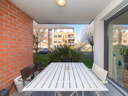 mieten wohnung 78 m² – 1.820 € |luxembourg-merl