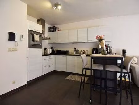 appartement à louer à aalter € 620 (lndmi) - zakenkantoor roels | zimmo